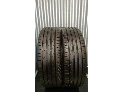 195/65/15  1723