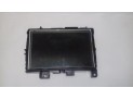PANTALLA MULTIFUNCION RENAULT CAPTUR 2016