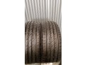 195/50/15  3722