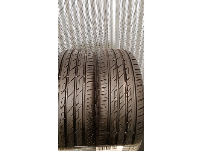 195/50/15  3722