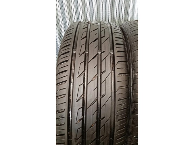 195/50/15  3722