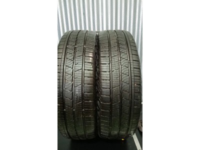 215/65/16  124
