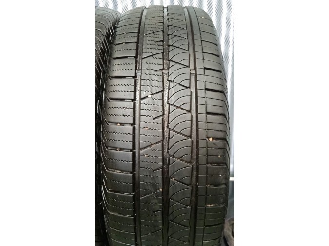 215/65/16  124