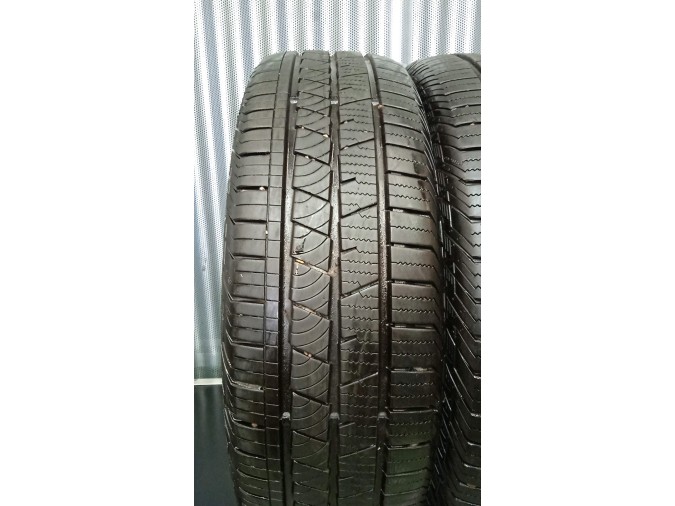 215/65/16  124