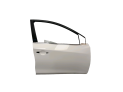 PUERTA DELANTERA DERECHA NISSAN PULSAR BLANCA 2015