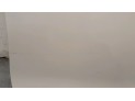 PUERTA DELANTERA DERECHA NISSAN PULSAR BLANCA 2015