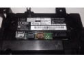 PANTALLA MULTIFUNCION RENAULT CAPTUR 2016