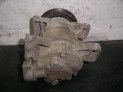 COMPRESOR AIRE ACONDICIONADO NISSAN ALMERA 2001