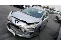 CERRADURA CAPO PEUGEOT 308 2010