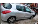 CERRADURA CAPO PEUGEOT 308 2010