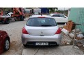 ELEVALUNAS DELANTERO IZQUIERDO PEUGEOT 308 2010