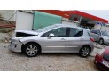 ELEVALUNAS DELANTERO DERECHO PEUGEOT 308 2010