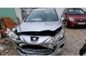 ELEVALUNAS DELANTERO DERECHO PEUGEOT 308 2010