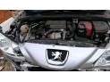 ELEVALUNAS DELANTERO DERECHO PEUGEOT 308 2010