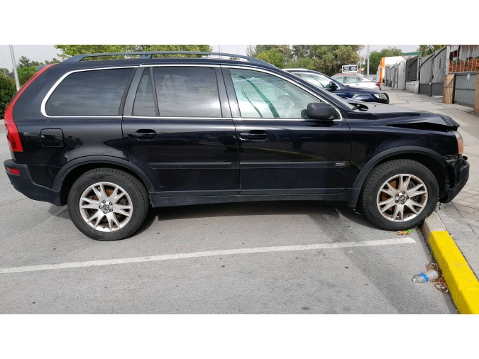 FARO DELANTERO DERECHO VOLVO XC90 2005