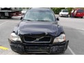 FARO DELANTERO DERECHO VOLVO XC90 2005