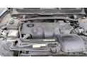 FARO DELANTERO DERECHO VOLVO XC90 2005