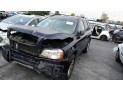 Eje transmisión VOLVO XC90 2005
