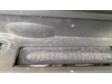 Eje transmisión VOLVO XC90 2005
