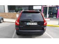 AIRBAG ASIENTO DELANTERO IZQUIERDO VOLVO XC90 2005