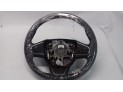 VOLANTE RENAULT CAPTUR 2016
