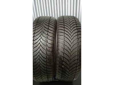 215/65/16  3923