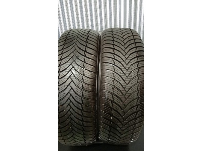 215/65/16  3923