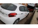 MOTOR DE CALEFACCION SO PEUGEOT 208 2016
