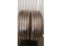 205/60/15  1423