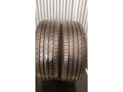 205/60/15  1423