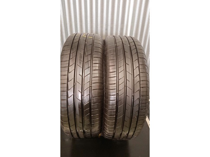 205/60/15  1423