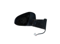 RETROVISOR IZQUIERDO TOYOTA YARIS GRANATE 2013