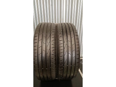 195/65/15  2322