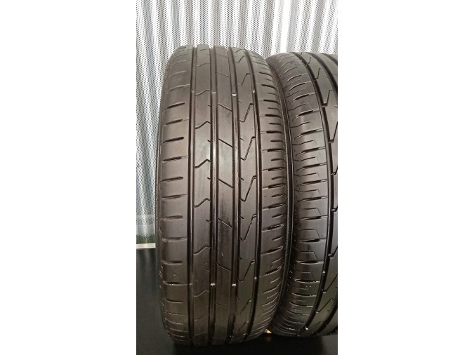 195/65/15  2322