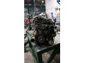 MOTOR CON ACCESORIOS Y CAJA DE CAMBIOS NISSAN X TRAIL 2008