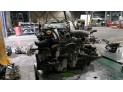 MOTOR CON ACCESORIOS Y CAJA DE CAMBIOS NISSAN X TRAIL 2008