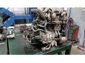 MOTOR CON ACCESORIOS Y CAJA DE CAMBIOS NISSAN X TRAIL 2008