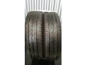 165/70/14  3222