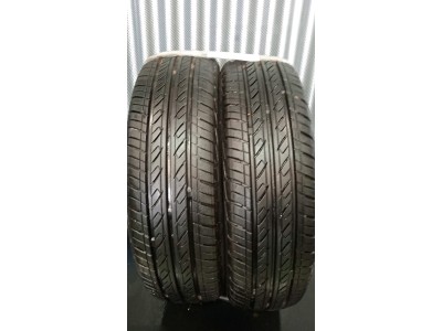 165/70/14  3222