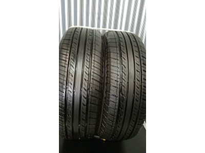 175/70/13  1120