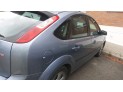 Cuadro instrumentos FORD FOCUS 2005