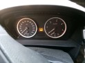 TALONERA DERECHA  SO BMW 530D 2004