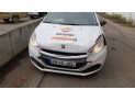 MANDO MULTIFUNCION SO PEUGEOT 208 2016