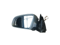 RETROVISOR IZQUIERDO AUDI A4 2007
