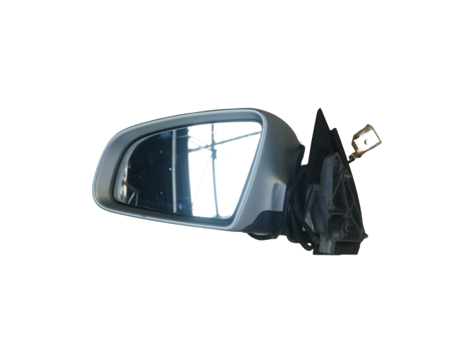 RETROVISOR IZQUIERDO AUDI A4 2007