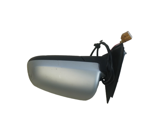 RETROVISOR IZQUIERDO AUDI A4 2007