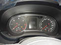 Coche despiece completo AUDI A1 00130390