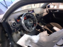 Coche despiece completo AUDI A1 00130390
