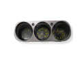 CUADRO INSTRUMENTOS PORSCHE 944 1989