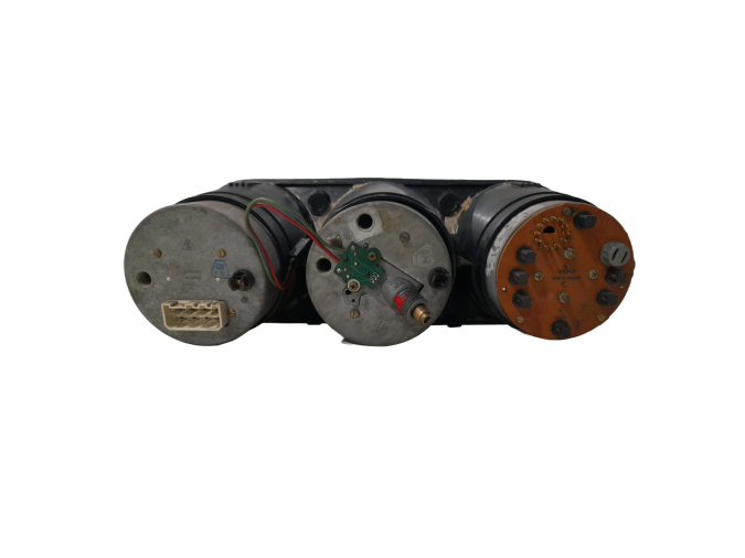 CUADRO INSTRUMENTOS PORSCHE 944 1989